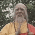 70e0a133jw1e0pgw6e6zrg.gif