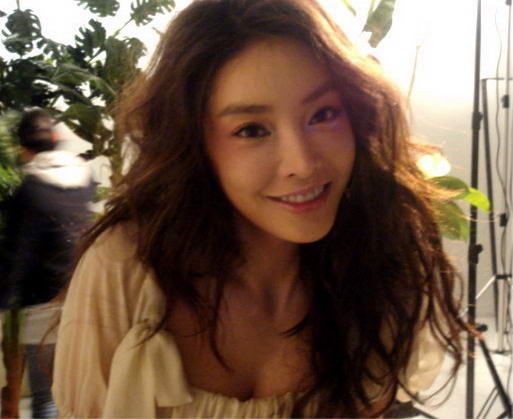 20090308145154a7ec7.jpg