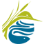 www.ottawariverkeeper.ca