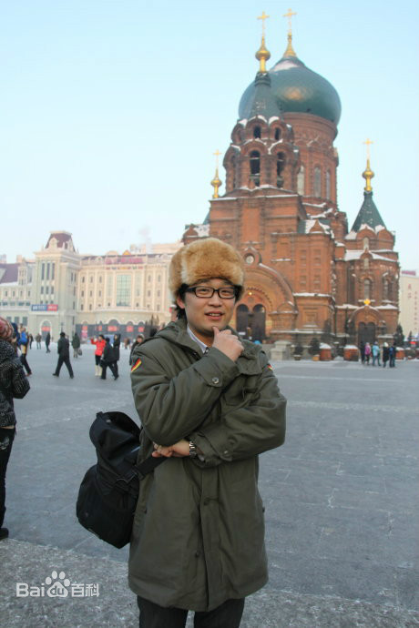 d71a33971621VpzhNCJm.jpg