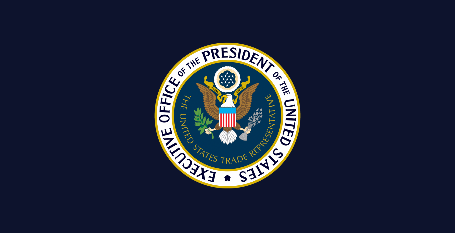 ustr.gov