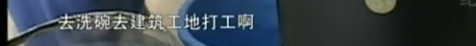 Img471093449.png