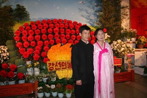 2009021500392913b62.jpg