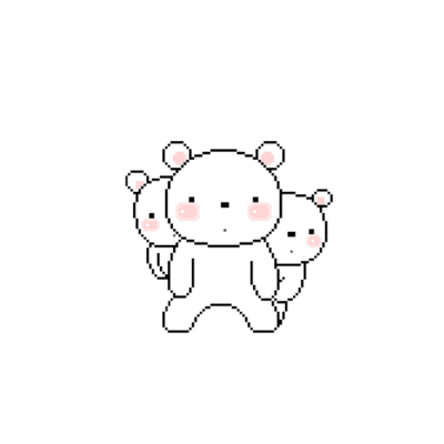 tumblr_m0t57fsZQh1qh3deno1_400.gif