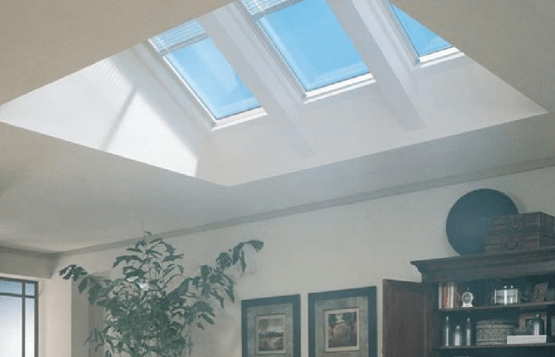skylights-.png