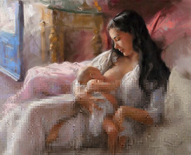 61x50-pastel_maternidad5.jpg