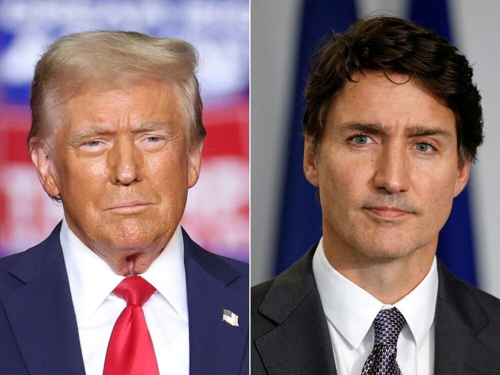 nationalpost.com