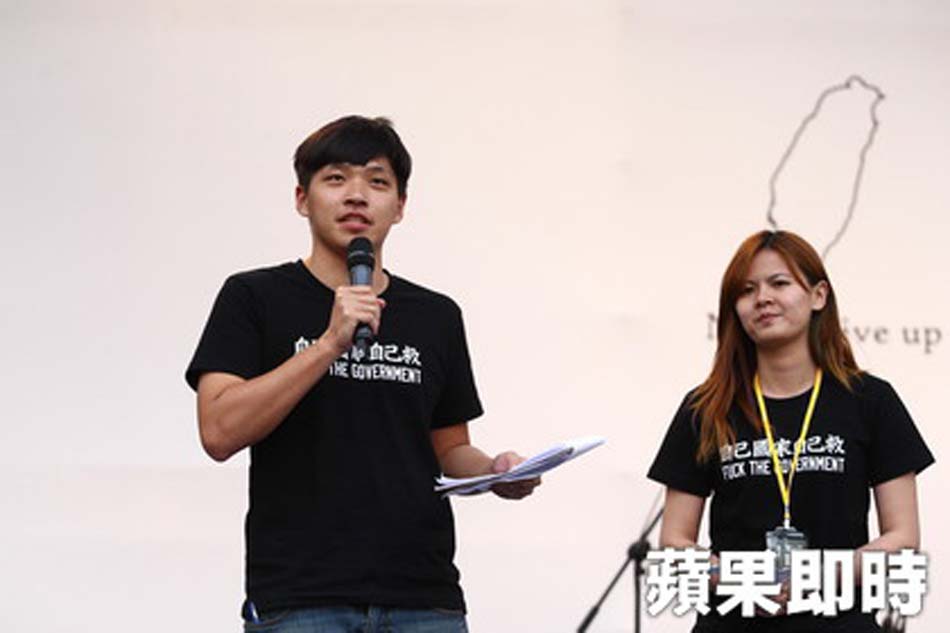 rdn_5337ddb5d9362.jpg