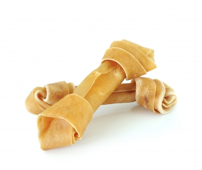 dog-chews-sommai-freedigitalphotos.jpg