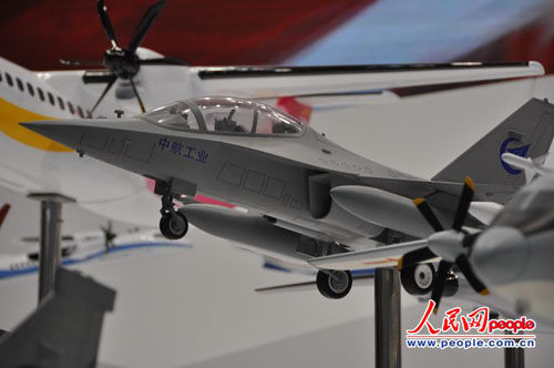 rdn_524280cf5130c.jpg