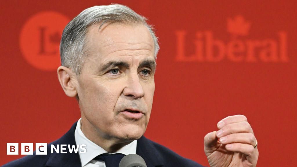 www.bbc.com