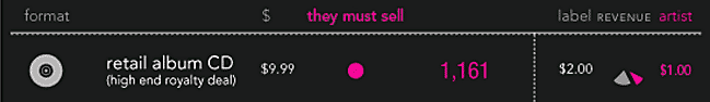 hp2010041804.png