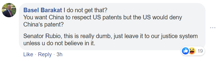 20190618022653287.png