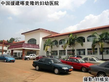 090606d.jpg