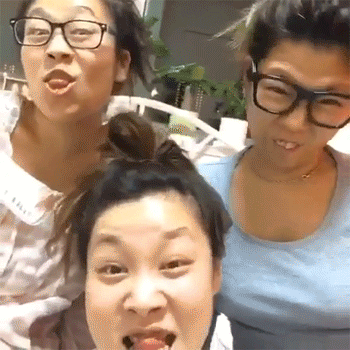 6927e7a5jw1eoq97mfxx6g209q09qu0x.gif