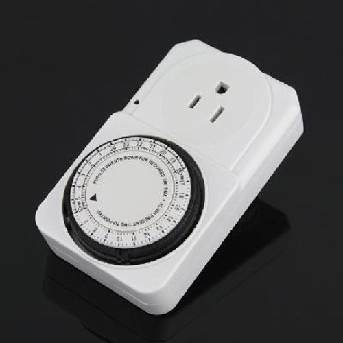 white-kitchen-mechanical-programmable-timer.jpg