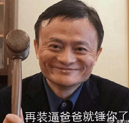 2af9b3a80fb34f3e8683fa69bb477c7220161124160312.png