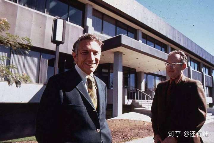 v2-9c4e2bd09369a9c3f42417e81ee42e6e_720w.jpg