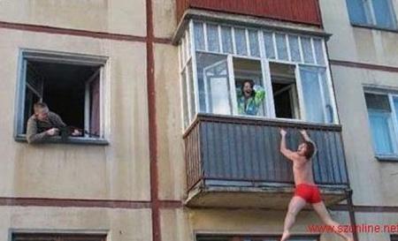 20140824091227513.jpg