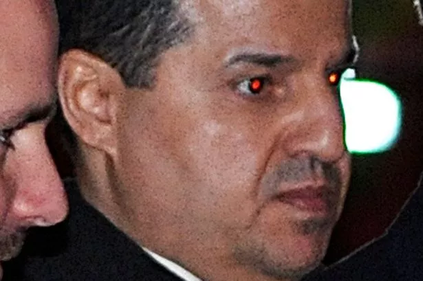 Ehsan-Abdulaziz.jpg