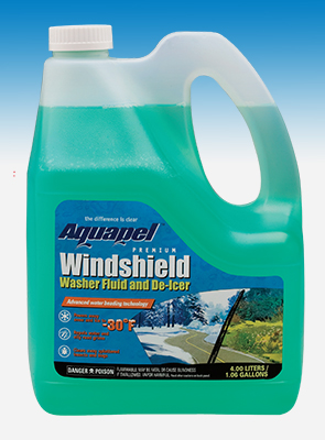 Aquapel-windshield-fluid-lg.jpg