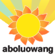 www.aboluowang.com