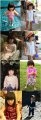 e3d14f66jw1eansj74sinj20i41gsk4q.jpg