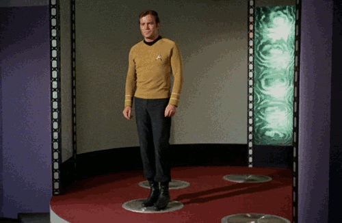 slide_355305_3896371_free.gif