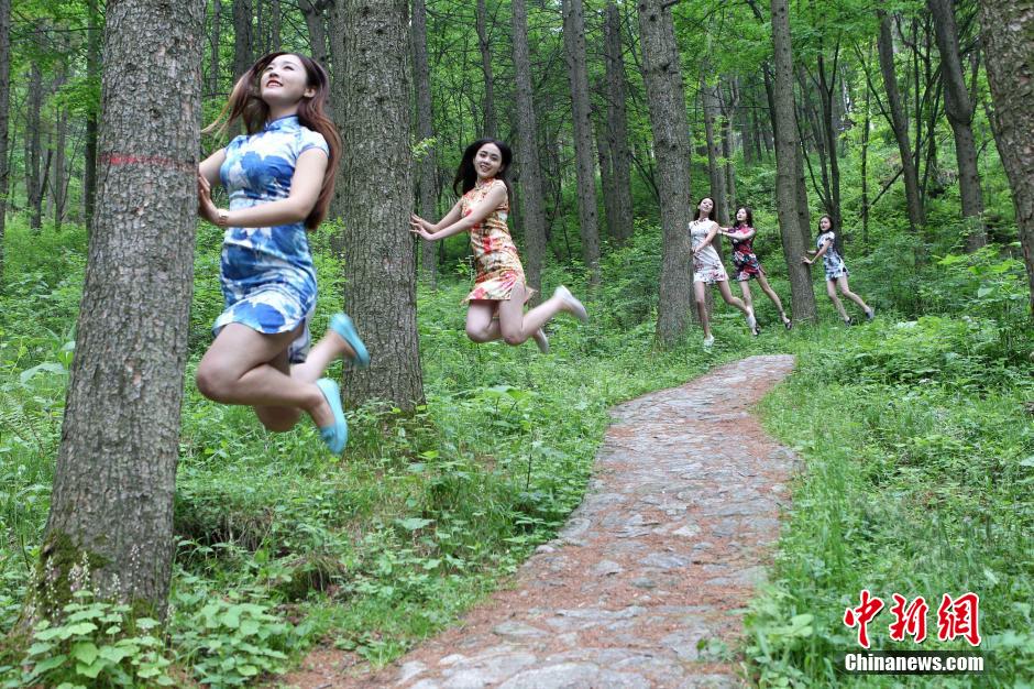 20150523070620822.jpg