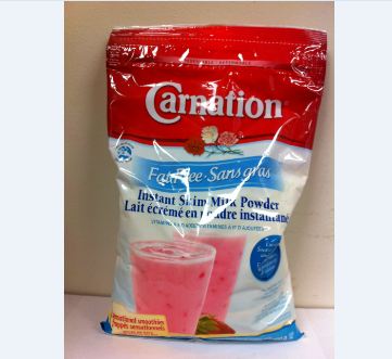 carnation_instant_skim_milk_milk_products.JPG