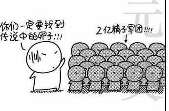 62037b5ag91bfe0392718&690