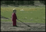 89318f8cgw1erj618ev91g205003g7hv.gif