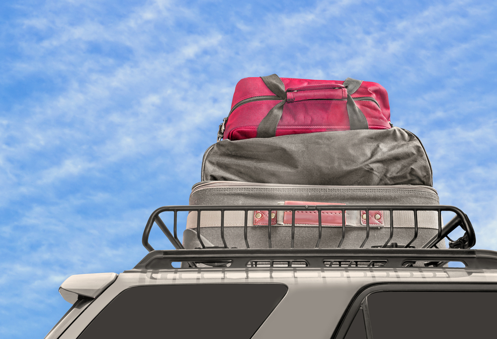 10%20Best%20Car%20Top%20Carriers%20-%20main%20image.jpg