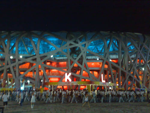 Img258552174.jpg