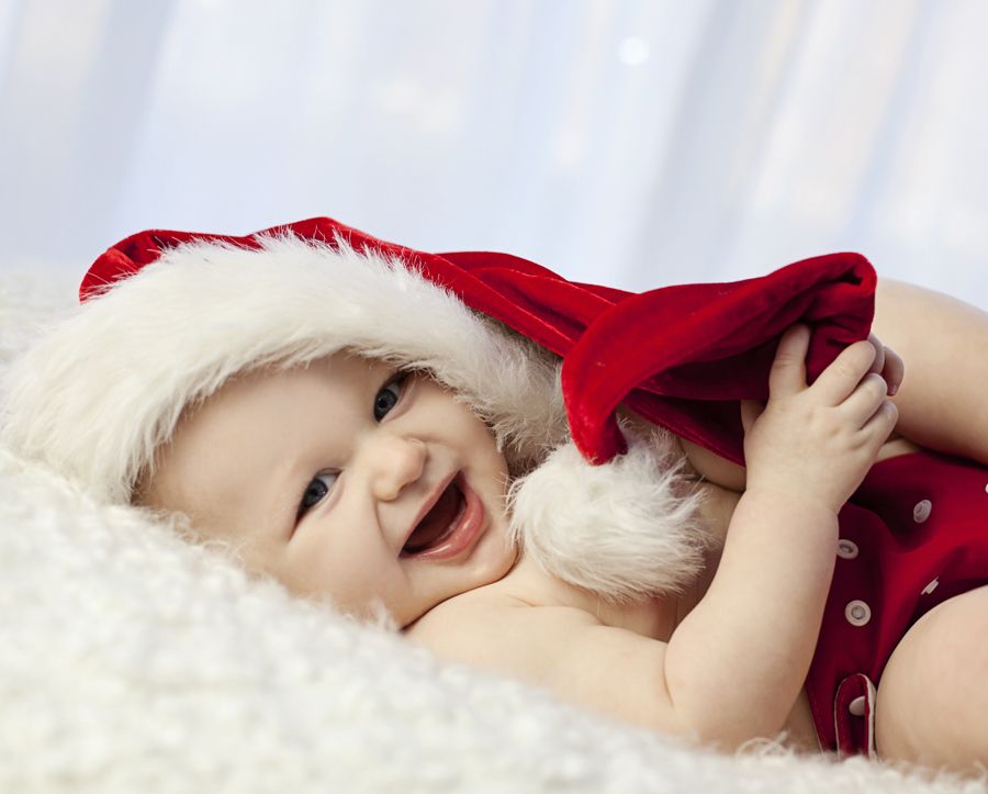 timeless-classic-Christmas-portraits-copy.jpg