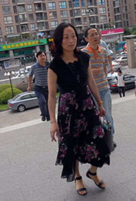 20090716141818e2977.jpg