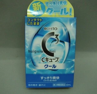 T1QvnsXmldXXXGwH70_034446.jpg_310x310.jpg