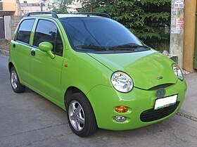 280px-Chery_QQ_Ph.JPG