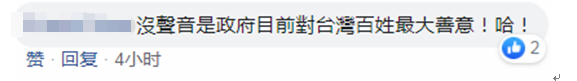 a37d504399c58e3beee6a6ffe728a6c3.png