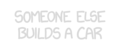 car_elsewhere.gif