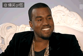 79a00895jw1dw1updnu6fg.gif