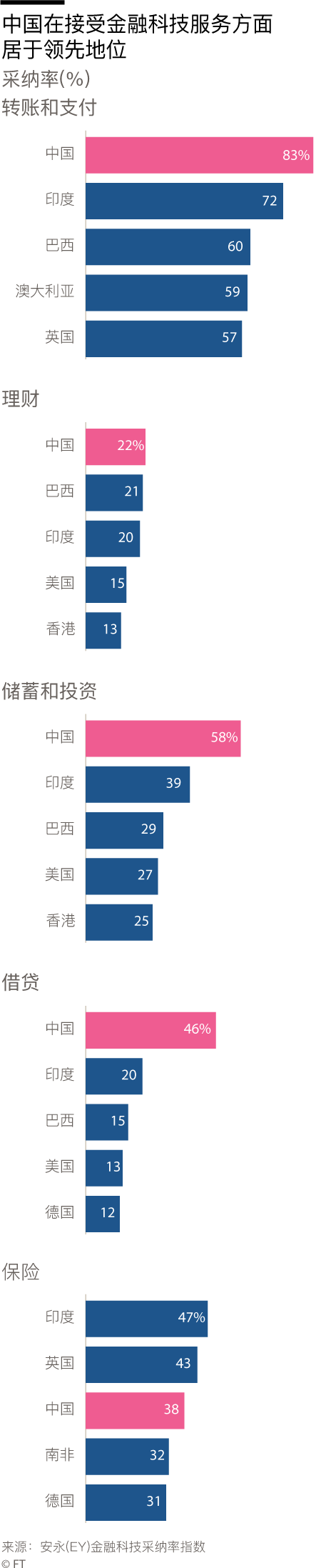 aldW-hftenhy6529404.png