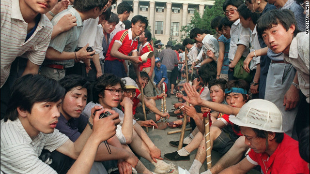 120531024332-china-tiananmen-1-horizontal-gallery.jpg