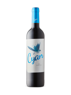 www.lcbo.com