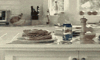 954b3b4djw1dxr9wp70log.gif