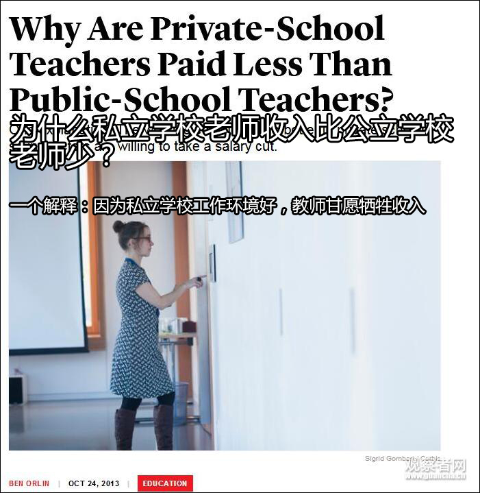 20180417173347653.jpg