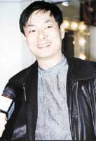 28-3-38472_pucunxin.jpg