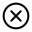 1436843026830.jpg