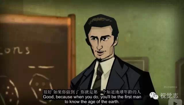 20150124234245_55747.jpg