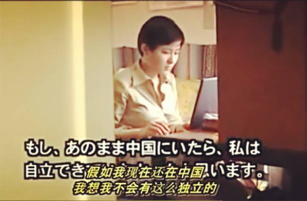 Img471093476.jpeg